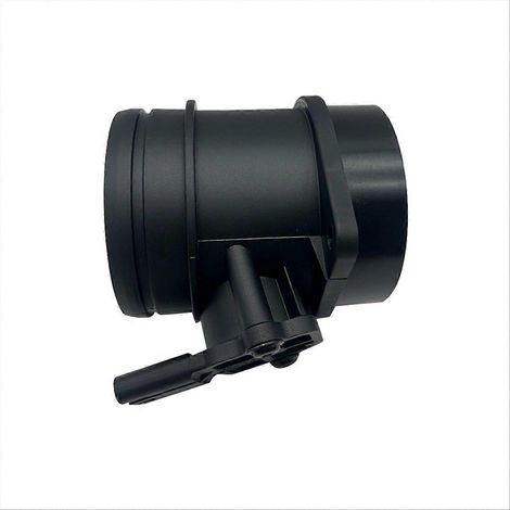 Luftmassenmesser 1371 7565691-01 für E81 E82 E84 E87 (1/5)