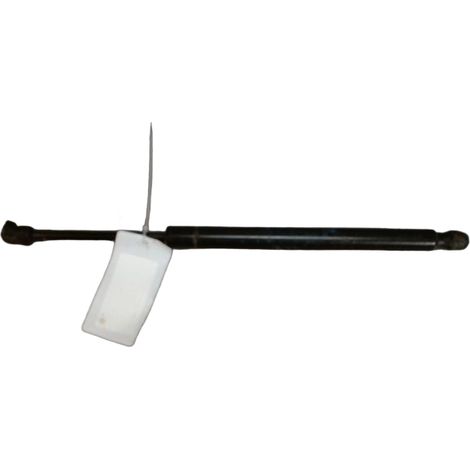 Verin Hayon D Chrysler 300 C [PRODUIT D'OCCASION] ♻️ 5065600ae - Garantie à vie (1/2)
