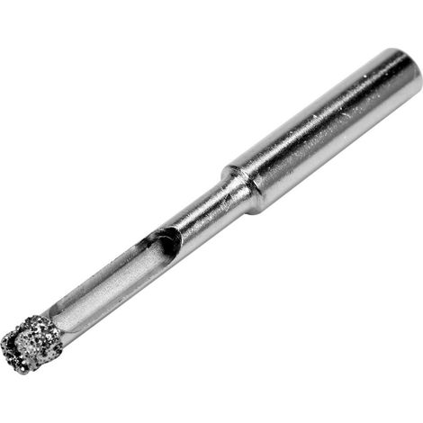 Yato YT-60421 Bohrer (1/2)