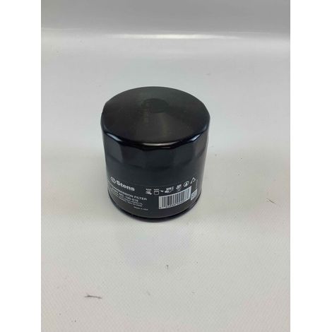 Filtro olio motore trattorino tagliaerba 30-207 SIMPLICITY 171439 1719859 1726450 (1/3)