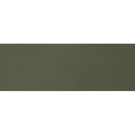 Carrelage mural émaillé artisanal FORNACE BRIONI "GIARDINO DELLE DELIZIE" par Cristina CELESTINO