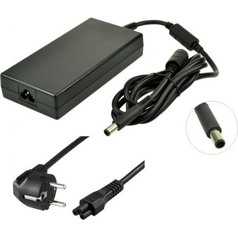 Netzadapter