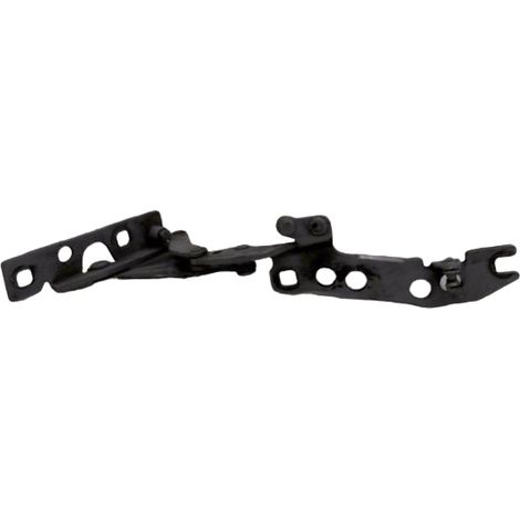 [PRODUIT D'OCCASION] Compas Droit Capot BMW Serie 5 ♻️ Ref Oe. 41618203276 - Garantie à vie (1/2)