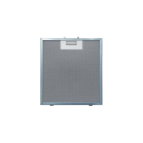 FILTRE A GRAISSE 303 X 278 M/M pour HOTTE ARTHUR MARTIN - 5026568600