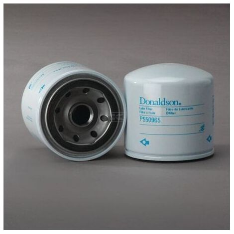 Filtre À Huile - M22x1 5 - Diamètre 93 Mm - Longueur 91 Mm - Pression Écrasement 6 9 Bar - Pour Moteur Diesel Et Essence - 1 Pièce