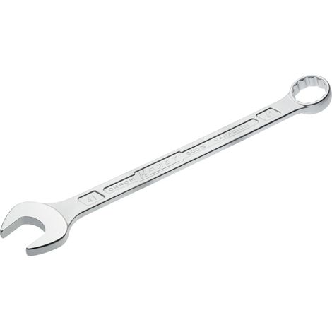 HAZET Ringmaulschl. DIN3113A 41mm (1/3)