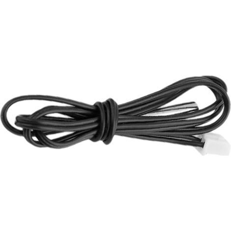 Module de commutation intelligent de régulation de température à affichage numérique haute précision AC110-220V (1/4)