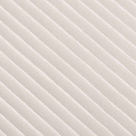 Filtre Cabine 91559 Pour Freightliner Cascadia, Century, Columbia, Coronado – Haute Performance, Compatibilité Garantie (1/5)