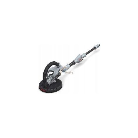 Menzer LHS 225 PRO levigatrice elettrica 1010 W
