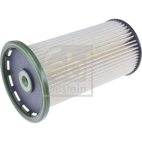 Kraftstofffilter 101652 Febi