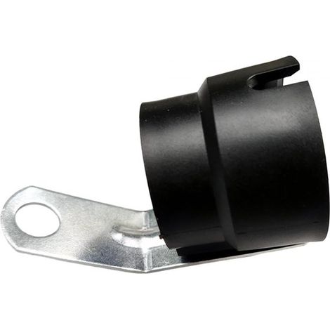 Soporte para funda de remolque - Accesorios para remolque - Accesorios para remolque de caza (1/2)