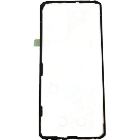 Kit di nastro adesivo di montaggio ORG Flip Cover per Samsung Galaxy A52 (5G) A52s 5G