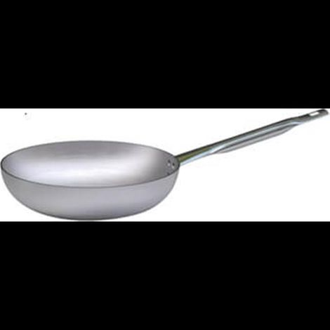 Ballarini Professionale 9000 Sartén Acero Inoxidable 32 cm