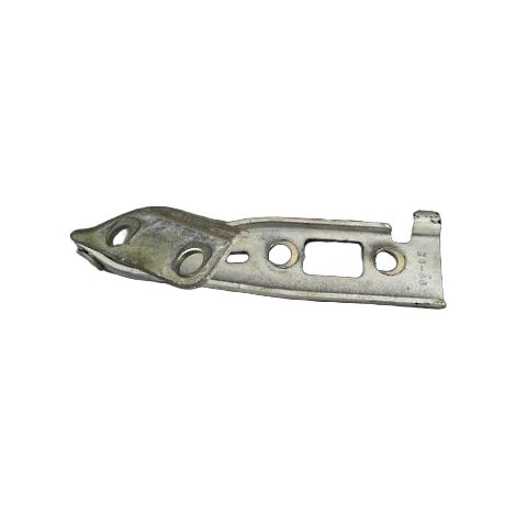 [PRODUIT D'OCCASION] Compas Gauche Capot FORD Fiesta 05-08 ♻️ Ref Oe. 1148938 - Garantie à vie (1/3)