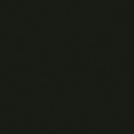 Adhésif Rouleau - Noir Mat - 1.5 M x 45 Cm - Pour Rénovation Meubles Intérieur - 1 Pièce (1/2)