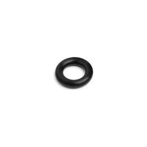 BAGUE ETANCHEITE 10.0X2.4 pour NETTOYEUR HAUTE-PRESSION...