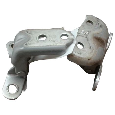 Charnière Porte Avg KIA Cee´d Sw 2009- [PRODUIT D'OCCASION]♻️793102e000 (1/2)