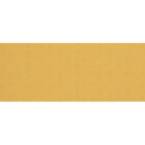 Feuille Abrasive Rectangle Expert C470 D 93x230mm G180 BOSCH 2608900844