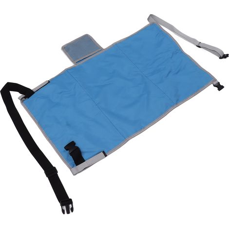 Humidificateur de voiture à brume fine, grande capacité, USB, silencieux, portable, coloré, mini humidificateur rafraîchissant pour la maison, la voiture et le bureau (1/5)