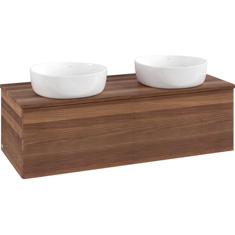 Villeroy & Boch L35112HM WTUS Antao L351 1200x360x500mm (1/3)