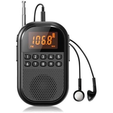 Interrupteur Module Volet Roulant Sans Fil, Commutateur de Commande à Distance de Moteur AC sans Fil pour Volets Roulants Stores Stores Auvent AC 220V 230V Émetteur Radio RF Contrôle de Portée 100M (1/5)