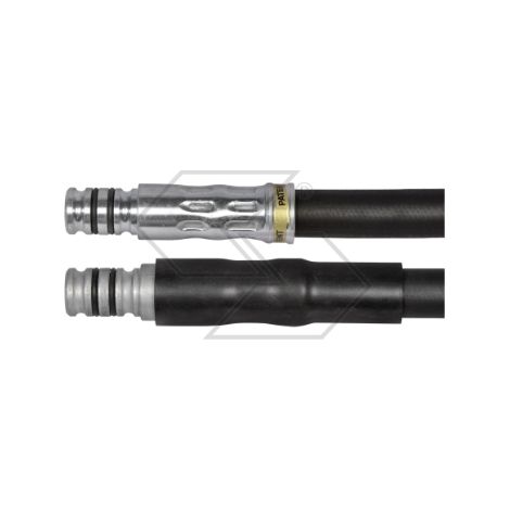 Guaina per decespugliatore a zaino ECHO scuotiolive