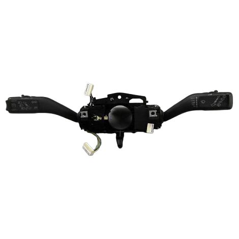 [PRODUIT D'OCCASION] Bloc Commodos VOLKSWAGEN Golf Plus Ph.2 09-14 ♻️ Ref Oe. 6k0953507bc - Garantie à vie