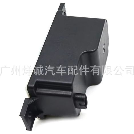 A2059053414 is a transformer/voltage converter suitable for Mercedes-Benz vehicles, available now. (1/4)