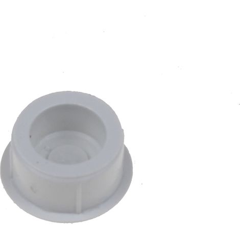 Bosch - tastenkappe schalter - 00067743 -