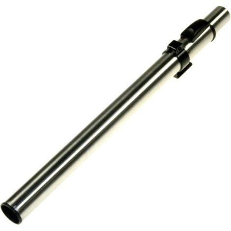 TUBO TELESCÓPICO PARA PEQUEÑOS ELECTRODOMÉSTICOS ROWENTA - RS-RT9087