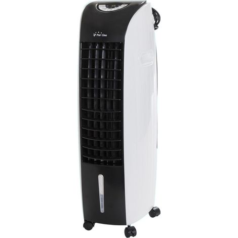 Raffrescatore evaporativo basso consumo PURLINE RAFY 71