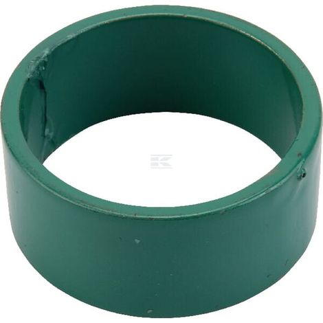 Buje KVERNELAND KK077652