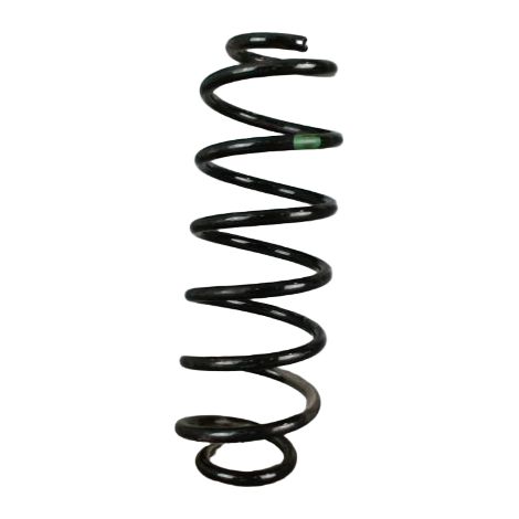 [PRODUIT D'OCCASION] Ressort Amortisseur Arriere Gauche FORD Fiesta 6 Phase 2 Diesel ♻️ Ref Oe. 1523225 - Garantie à vie (1/3)