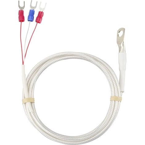Sygonix M6 Sensore di temperatura (1/3)