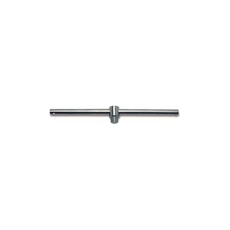 LEVA CON ATTACCO QUADRO SCORREVOLE PER BUSSOLE PROFESSIONAL USAG 240 N 3/4 E 1 " - 3/4" (1/2)