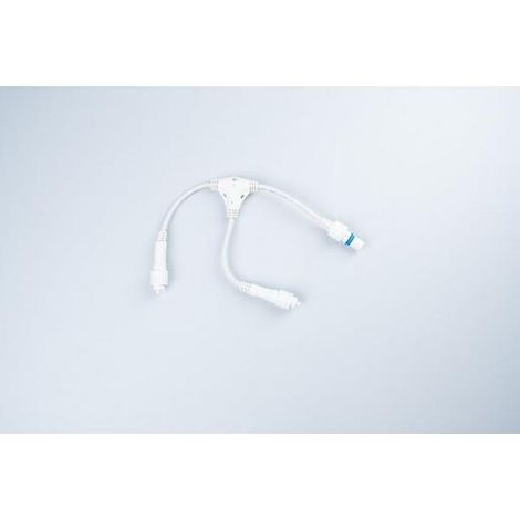 MK QUICKFIX T-VERBIN.2 AUSG. WS (001-122)