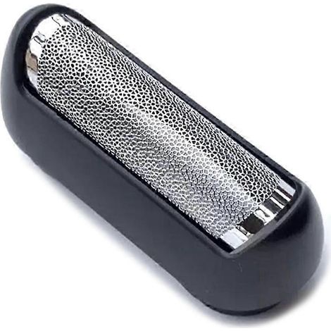 Rasoir électrique Braun Série 1 avec grille Omentum, modèles 110, 120, 130, 140, 150, 150S-1, 130S-1, 5684 et 5685 (1/4)