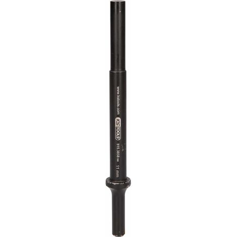 KS Tools 10 mm Austreibdorn Ø 11,0 mm (1/3)