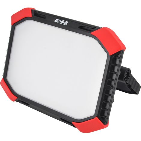 Faro anteriore a batteria AWTOOLS LUMINAR LED 4500LM BLACK LINE (1/2)