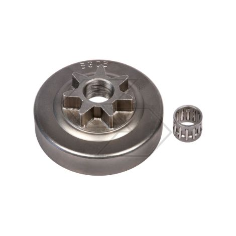 Pignone motosega compatibile EFCO modello 137 138 141 142 144 145 146 50050136A