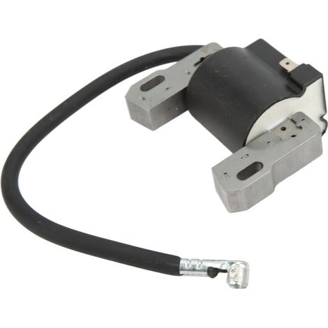 FENOPLASTICAModule de bobine d'allumage du moteur 590454 692605 790817 Performances stables pour tondeuse à gazon BS (1/5)