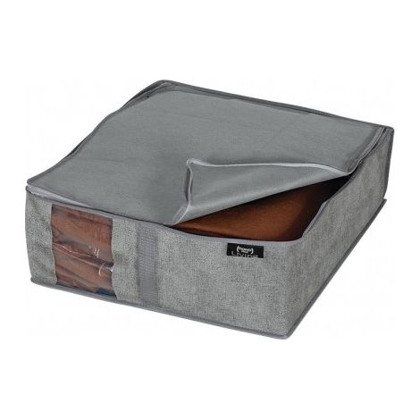 PORTE COUVERTURE PIERRE L 910002