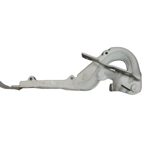 Compas Gauche Capot CITROEN C3 [PRODUIT D'OCCASION]♻️9812778580