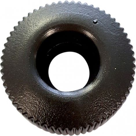 Berthoud – Ecrou pince tuyau D13mm – Accessoire pour pulvérisateur – Remplace le raccord rapide ref 251330