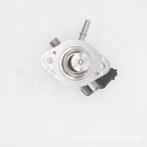 5511704242 F01RB0NB46 Applicable to Smart Geely BHE15-CFZ high-pressure oil pump (1/4)