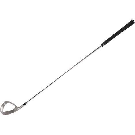 Bâton d'entraînement de golf, outil d'aide au swing et d'entraînement au swing (1/5)