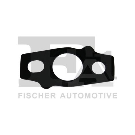 Joint, vanne EGR FA1 770-991 DAIHATSU 2562847010