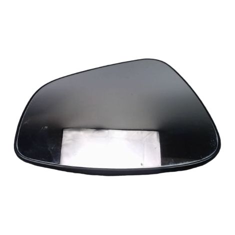 [PRODUIT D'OCCASION] Glace Retroviseur Exterieur D CITROEN C4 II Phase 1 (b71) 2010-2015 ♻️ Ref Oe. 8151rq - Garantie à vie (1/2)