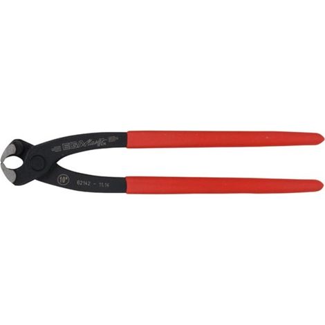 EgaMaster MONIERZANGE - 250 mm (1/3)
