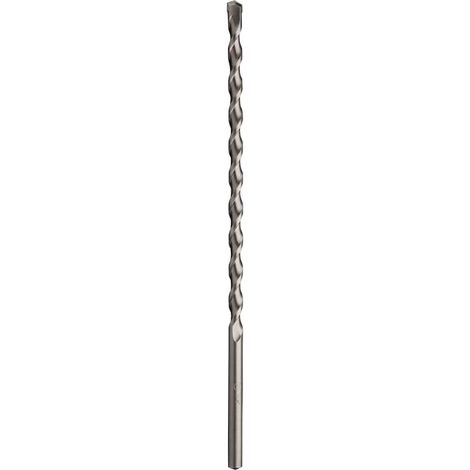 Foret pour maçonnerie et béton long kwps 10300 - kwps 10300 (1/3)
